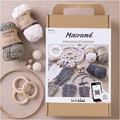 Starter-Kreativ-Set-Macrame-213740_4.jpg