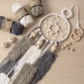 Starter-Kreativ-Set-Macrame-213740_5.jpg