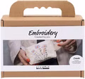Mini-Kreativ-Set-Sticken--Kosmetiktasche--Creme-213767_5.jpg