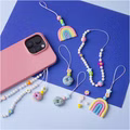 Mini Kreativ Set Modellieren, Mobile Anhänger, Sortierte Farben Mini Kreativ Set Modellieren, Mobile Anhänger, Sortierte Farben