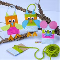 Mini-Kreativ-Set-Dekoration--Maeuse-und-Eulen--Sortierte-Farben-213815_3.jpg
