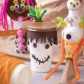 Maxi Kreativ Mix Lustige Monster 977644 Maxi Kreativ Mix Lustige Monster 977644