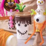 Maxi Kreativ Mix Lustige Monster 977644 Maxi Kreativ Mix Lustige Monster 977644