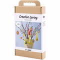 Kreativ Mix Kreativer Frühling, 977606