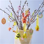 Kreativ Mix Kreativer Frühling, 977606 Kreativ Mix Kreativer Frühling, 977606