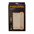 Papierschneider FISKARS Größe 22,8 x 14,50 cm, A5