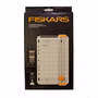 Papierschneider FISKARS Größe 22,8 x 14,50 cm, A5 Papierschneider FISKARS Größe 22,8 x 14,50 cm, A5
