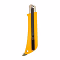 OLFA-Cuttermesser-Cutter-Super-AL-174-lose-18mm--mit-Taste--mit-Finne--ultrascharfe-Klinge-215424_1.jpg