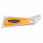 OLFA-Cuttermesser-Cutter-Super-AL-174-lose-18mm--mit-Taste--mit-Finne--ultrascharfe-Klinge-215424_2.jpg OLFA-Cuttermesser-Cutter-Super-AL-174-lose-18mm--mit-Taste--mit-Finne--ultrascharfe-Klinge-215424_2.jpg