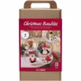 Kreativ Set Christbaumkugeln Modellieren Kreativ Set Christbaumkugeln Modellieren