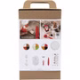 Kreativ Set Christbaumkugeln Modellieren Kreativ Set Christbaumkugeln Modellieren