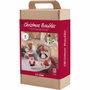Kreativ Set Christbaumkugeln Modellieren Kreativ Set Christbaumkugeln Modellieren