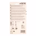 Olfa-RTY-2DX-Rollschneider-45-mm-in-Pink-215891_1.jpg