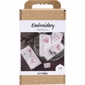 Kreativ-Set-Sticken-Weihnachtsservietten--Weihnachtsrot-216019_4.jpg