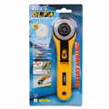 Olfa Rundklingen Cutter 45mm 35201