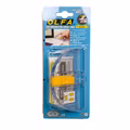 Olfa Passepartout Cutter MC45   448.490
